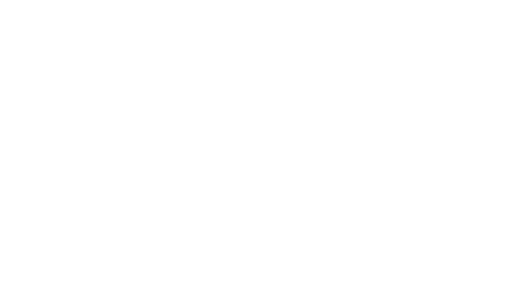 Dveře VASCO
