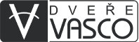 Dveře VASCO Libochovice